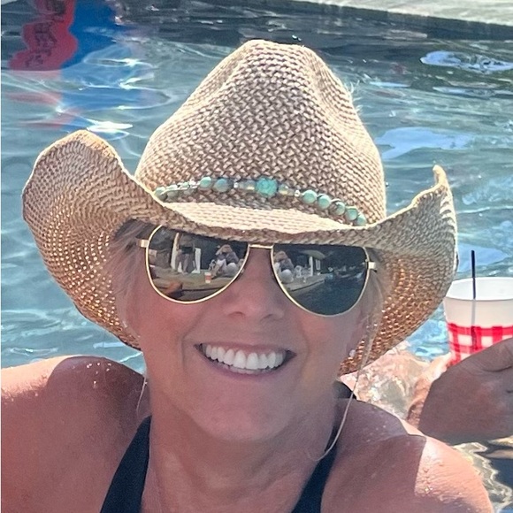 🌸🌷Happy 2024 Everyone! Thank you for the follows! 💕 - Picture 7 of 16